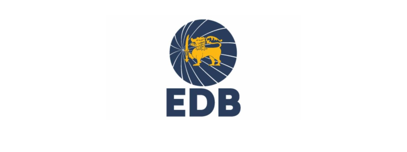 Sri Lanka’s Exports Hit USD 8.3B in 2025